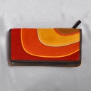 Mywalit, , 457-5